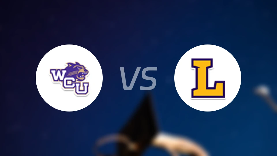 西卡罗来纳大学vs利普斯科姆勃大学比分预测【2025/11/23】