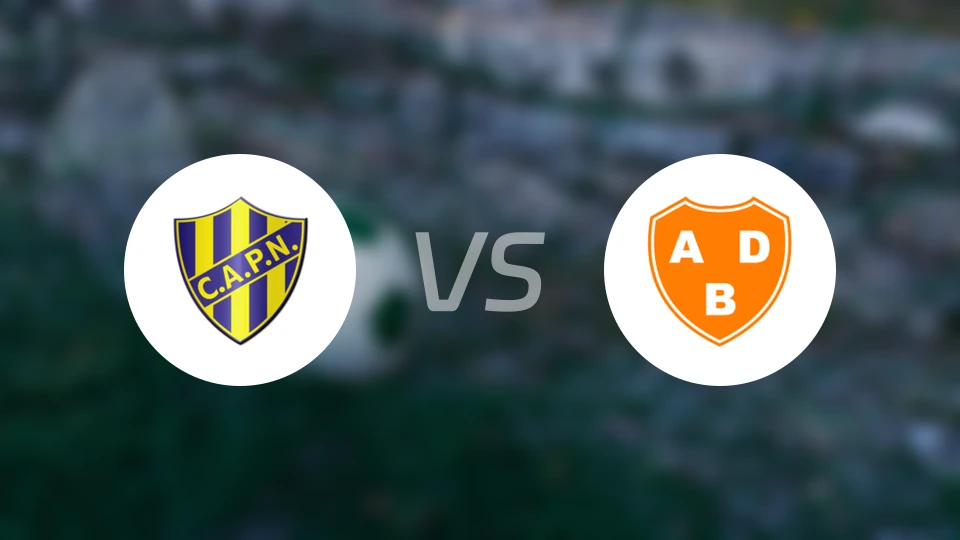 波多黎各努埃沃vs贝拉萨特吉比分预测【2026/03/01】