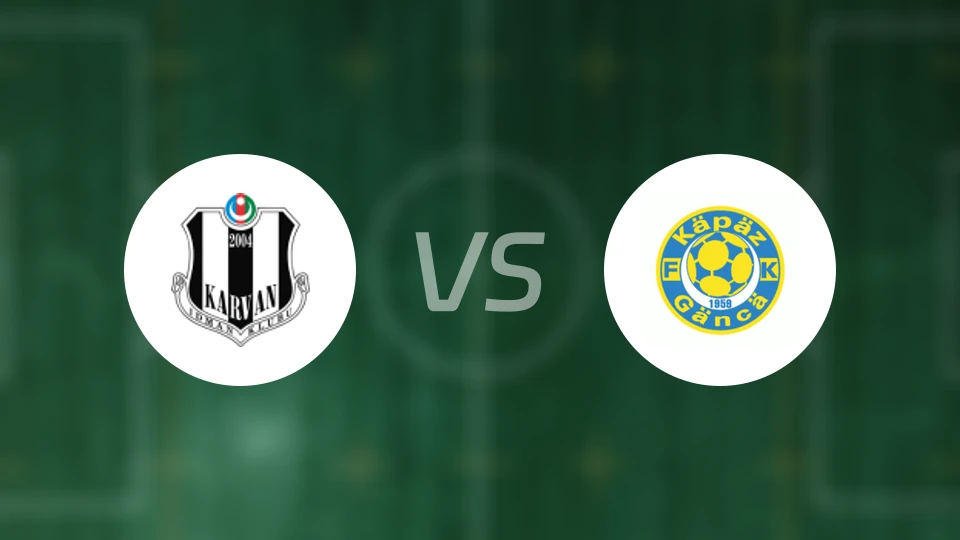 卡云艾夫拉克vs卡帕兹PFK比分预测【2025/11/21】