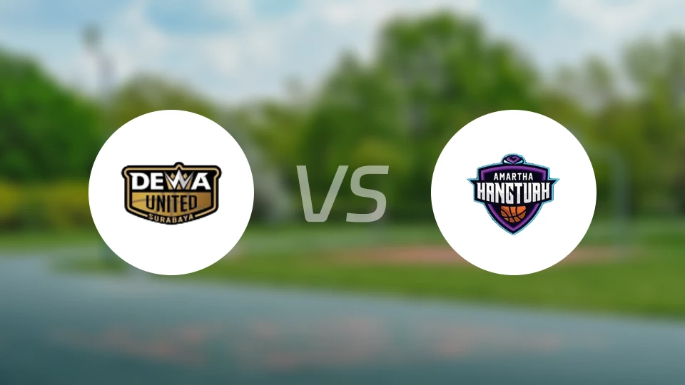 德瓦联vs汉都亚比分预测【2026/01/14】