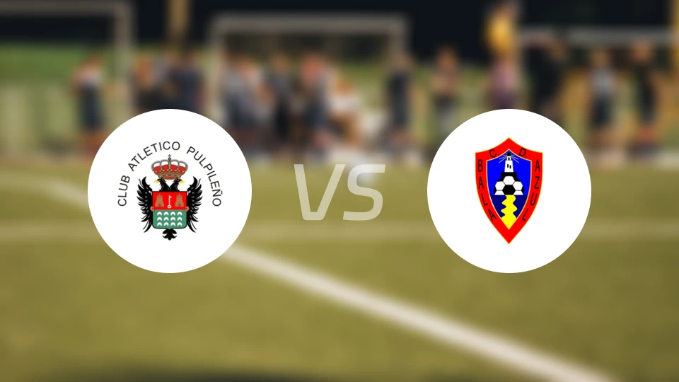 AT普尔vs巴拉阿佐比分预测【2026/03/15】