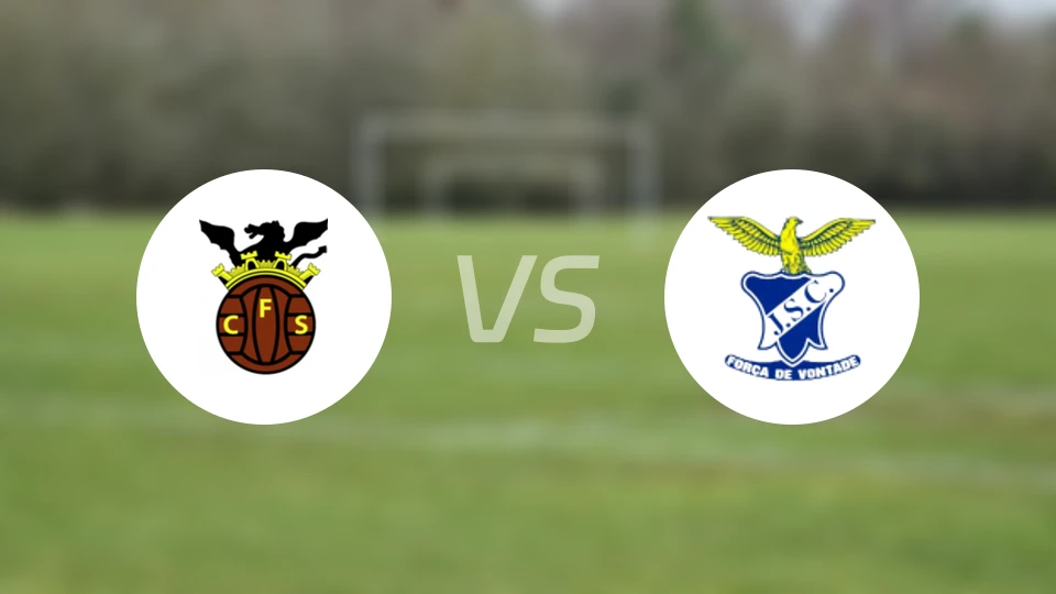 塞尔帕vs艾禾拿青年比分预测【2026/03/22】