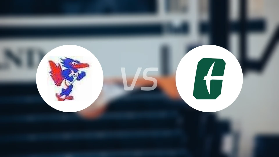 德州圣安东尼大学vs夏洛特大学比分预测【2026/02/16】