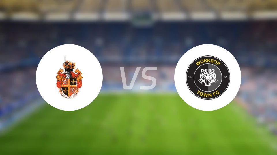 斯彭尼穆尔城vs沃克索谱镇比分预测【2026/04/11】