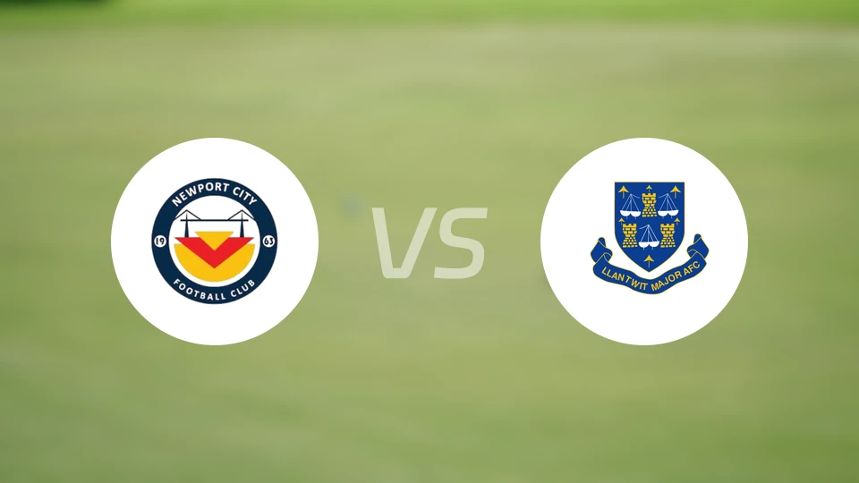 纽波特城vs马奇奥比分预测【2026/02/21】