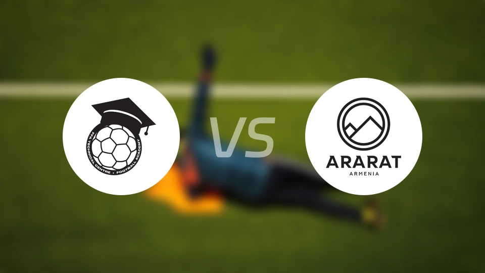 BKMA IIvs阿拉拉特亚美尼亚B队比分预测【2025/11/15】