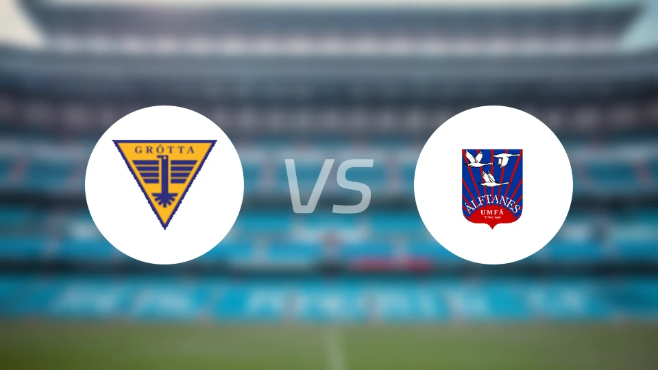 格洛塔vs阿佛坦斯比分预测【2026/04/06】