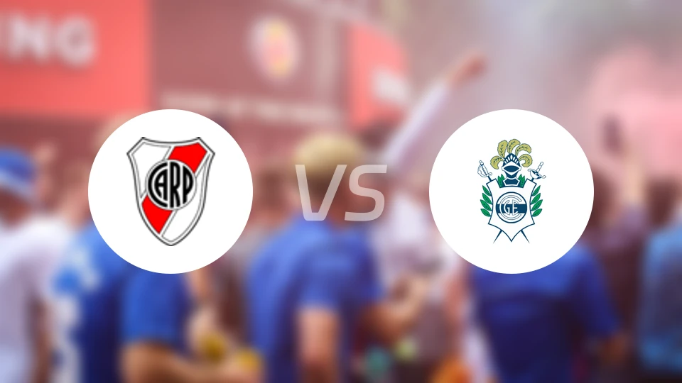 河床vs拉普拉塔体操比分预测【2025/11/03】