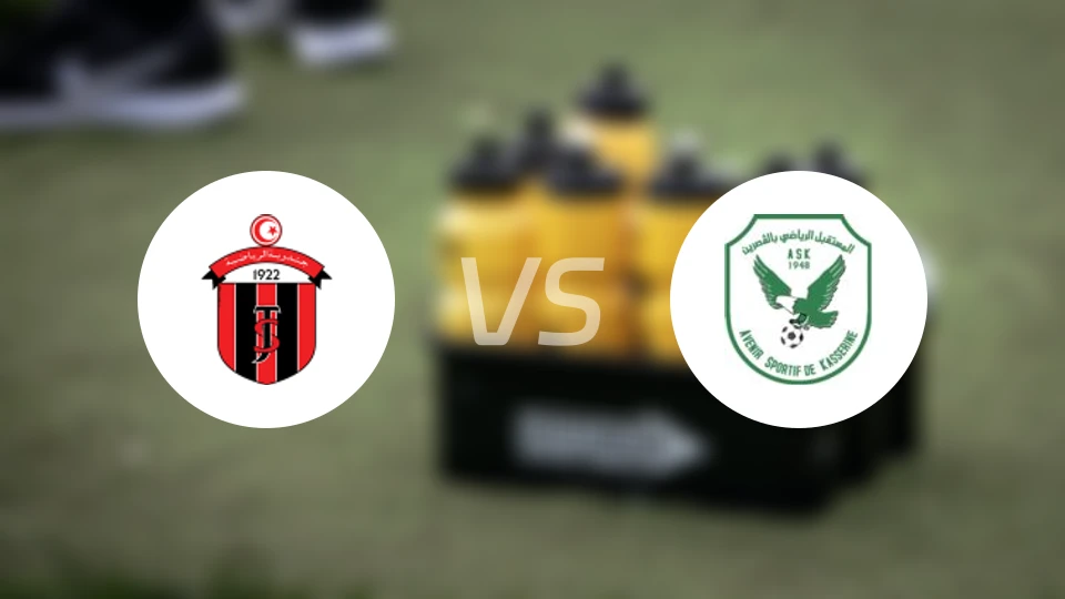 JDB运动会vs卡塞林比分预测【2026/01/17】