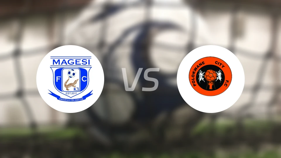 玛盖斯vs波洛克瓦尼比分结果战报【2026/02/28】