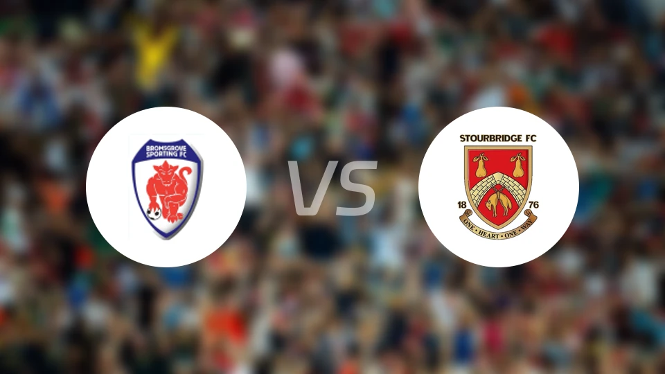 布朗史葛夫竞技vs斯托桥比分预测【2026/03/14】