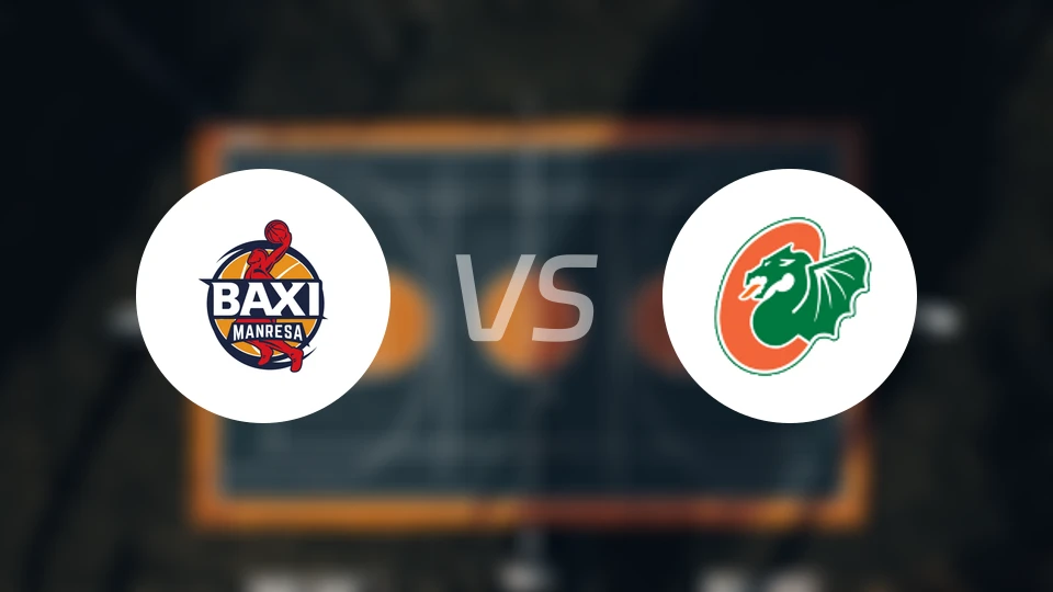 曼雷萨vsKK切德维塔比分预测【2025/12/11】