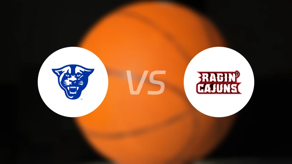 佐治亚州立vs路易斯安那拉法叶分校比分结果战报【2026/01/30】