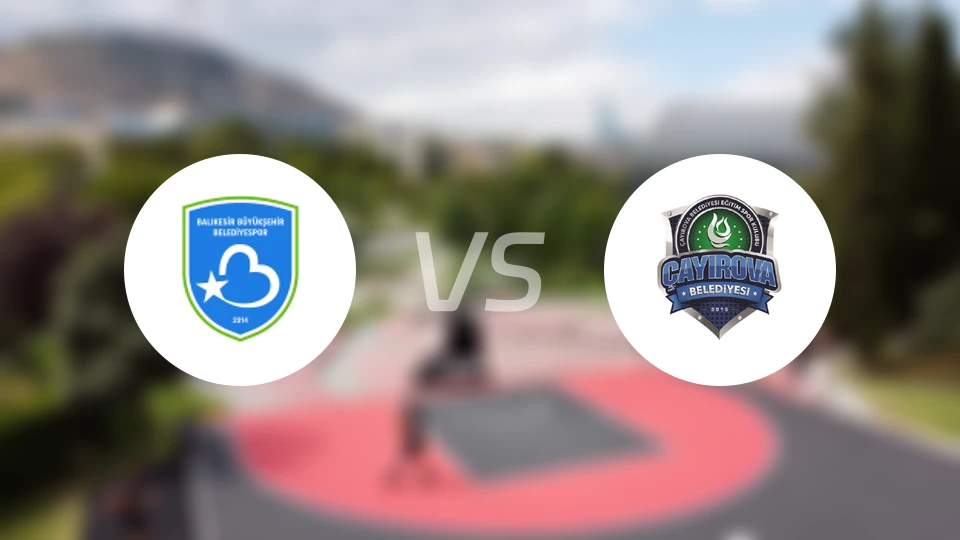 巴里科斯士邦vs卡伊罗瓦市比分预测【2026/02/14】