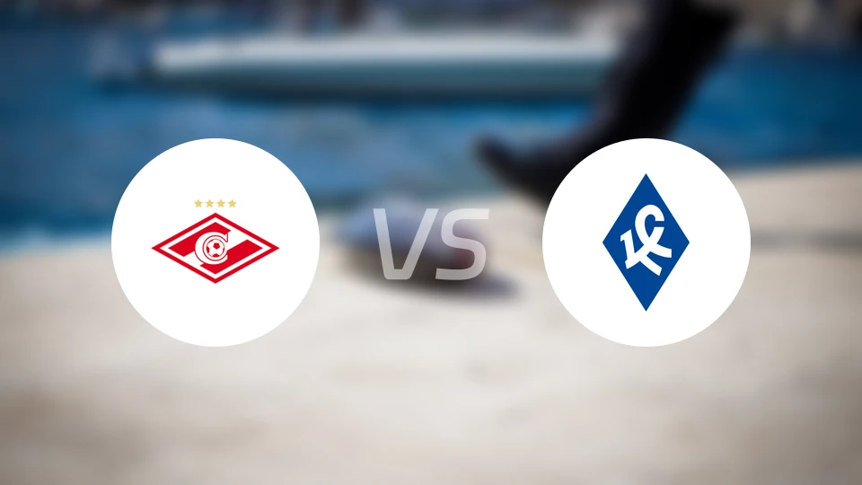 莫斯科斯巴达青年队vs苏维埃之翼青年队比分预测【2025/11/21】