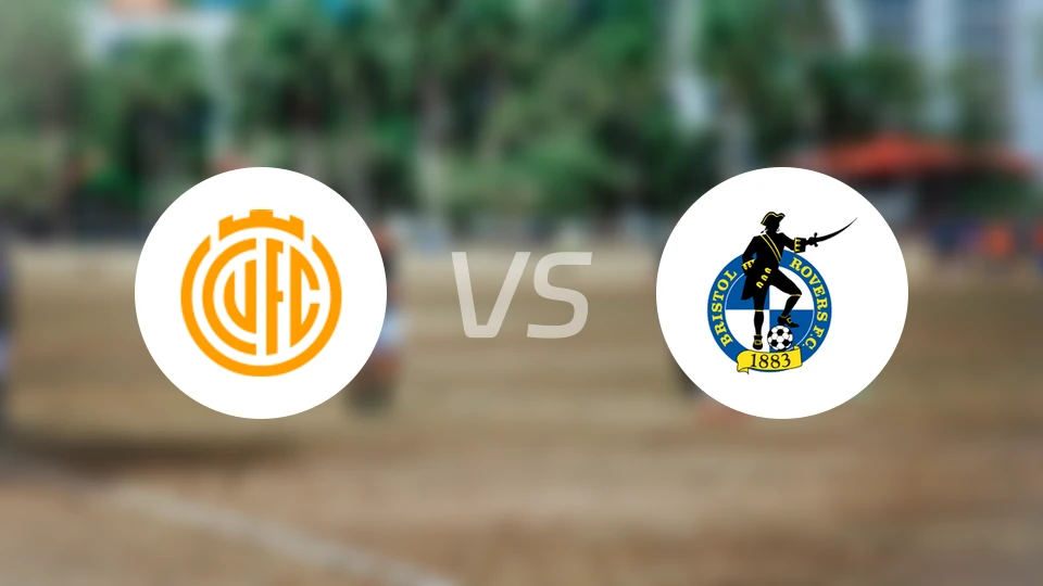 剑桥联vs布里斯托流浪比分预测【2026/02/14】