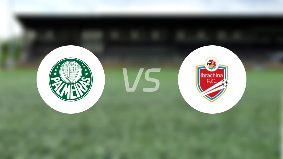帕尔梅拉斯青年队vs伊布拉奇青年队比分预测【2026/01/20】
