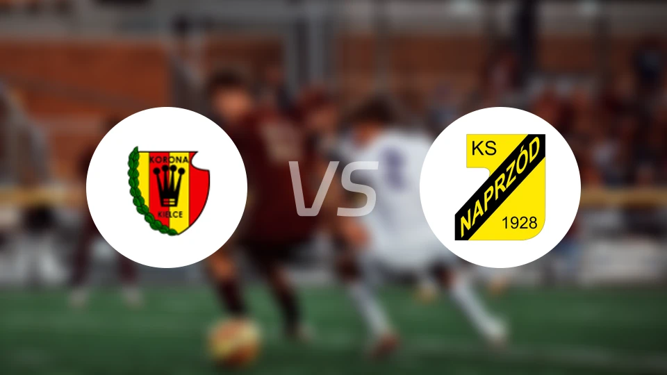 哥罗纳二队vs福沃德比分预测【2026/04/17】