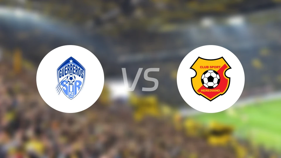 泽伦顿vs埃雷迪亚诺比分预测【2025/12/08】