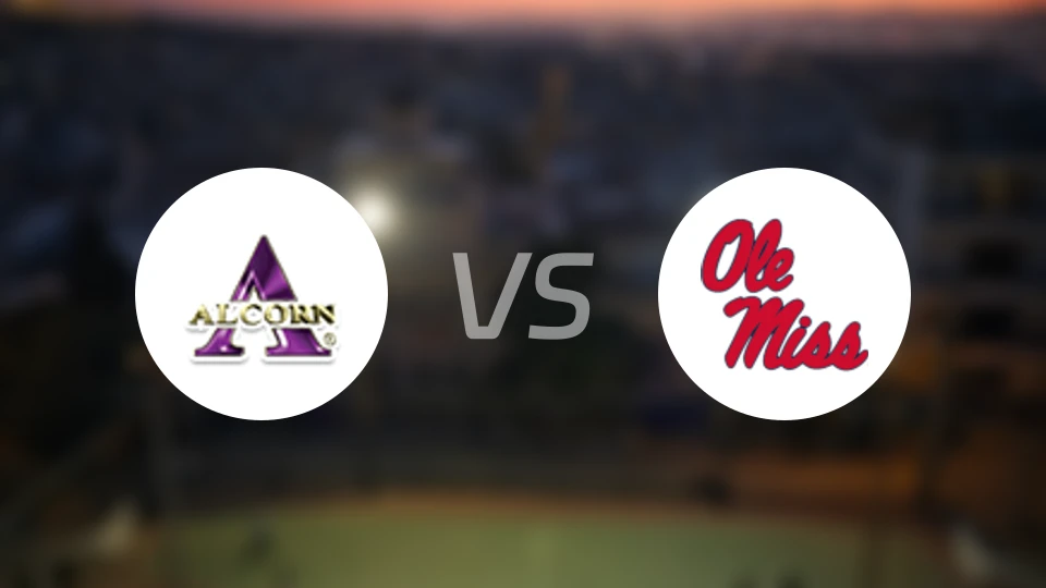 艾尔康州立大学vs密西西比大学比分预测【2025/12/30】