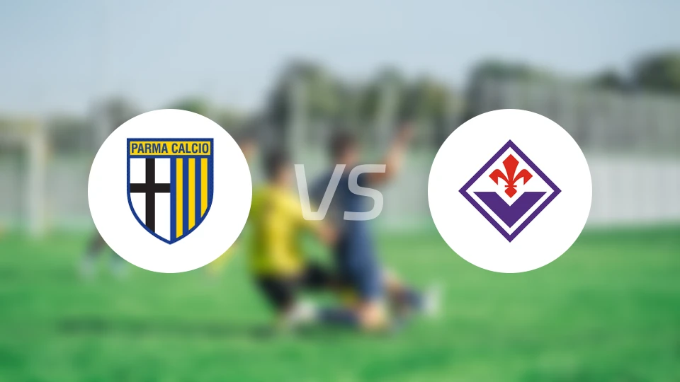 帕尔马女足vs佛罗伦萨女足比分预测【2025/11/15】