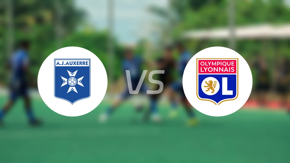 欧塞尔vs里昂比分预测【2025/11/23】