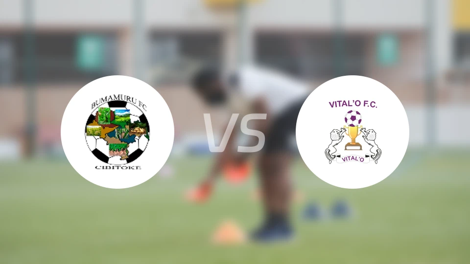 布马穆鲁vs维塔罗比分预测【2025/11/12】