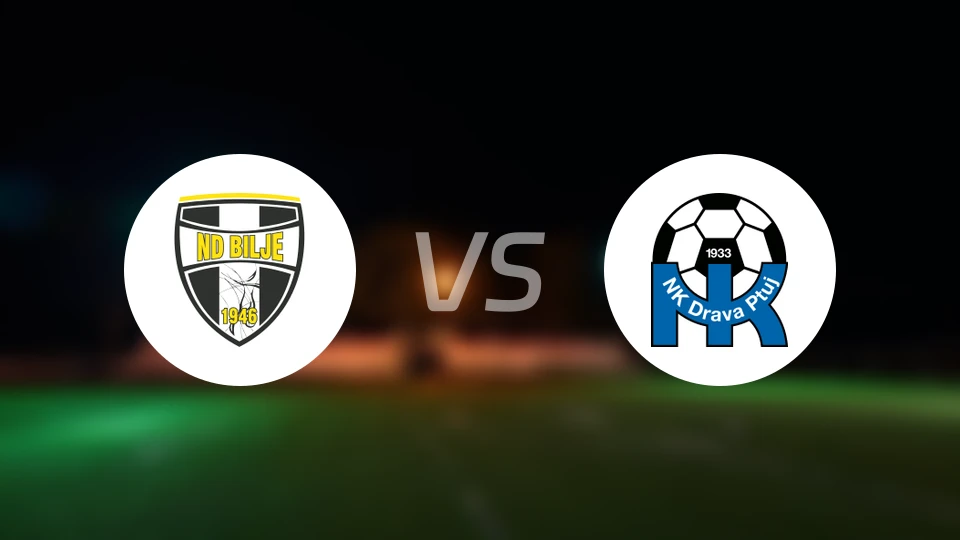 比列vs德拉瓦普图伊比分预测【2024/10/26】