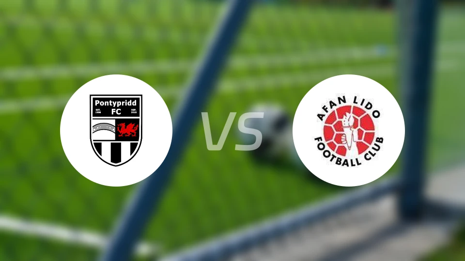 帕地普利德vs亚分利多比分预测【2026/01/31】