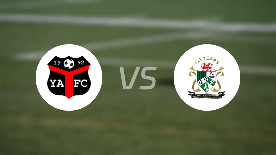 伊尼希尔比恩斯vs艾伯里斯特夫比分预测【2026/04/18】