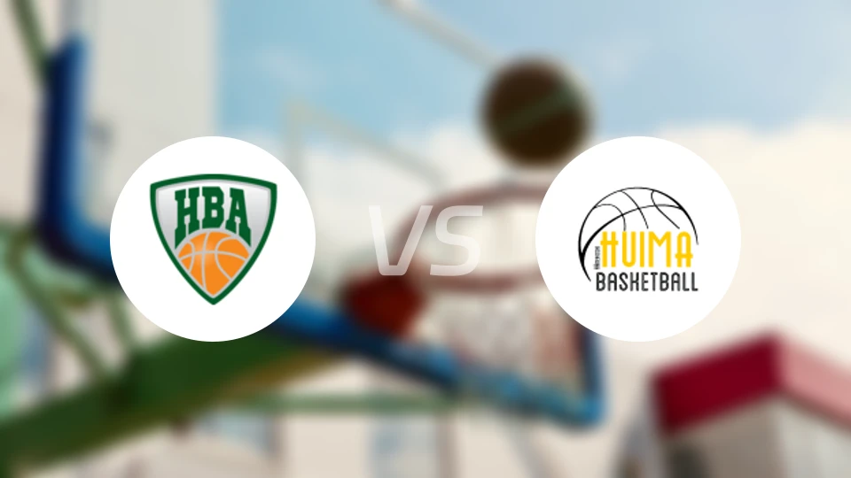 马基斯vs惠玛比分预测【2025/12/11】