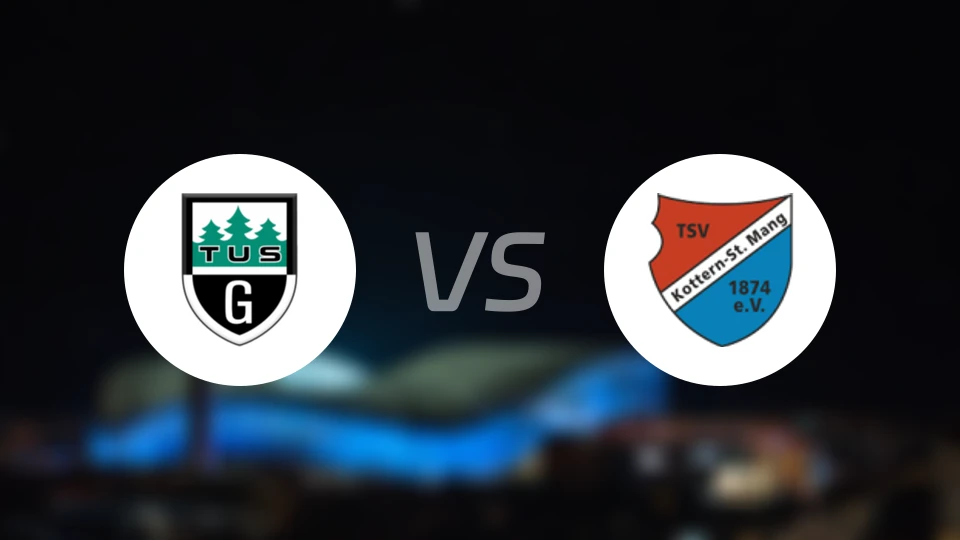 格瑞特瑞德vsTSV科特恩比分预测【2025/11/22】