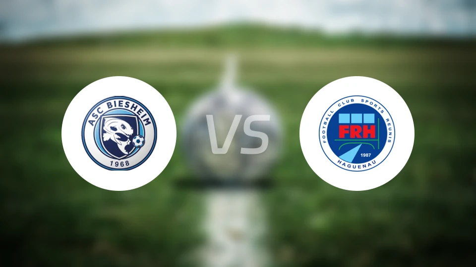 彼谢姆vs哈古恩奥比分预测【2026/04/03】