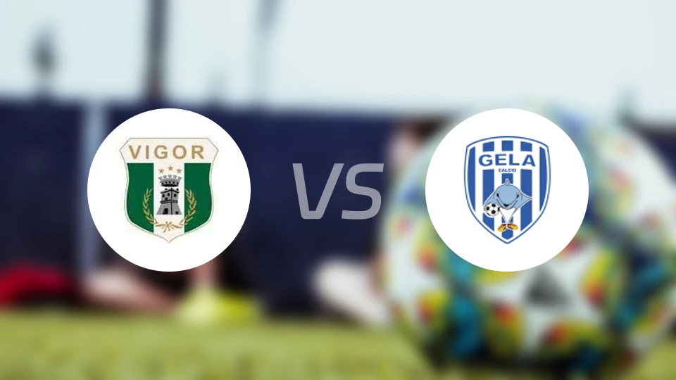 维哥雷兹亚vs戈拉比分预测【2026/01/25】