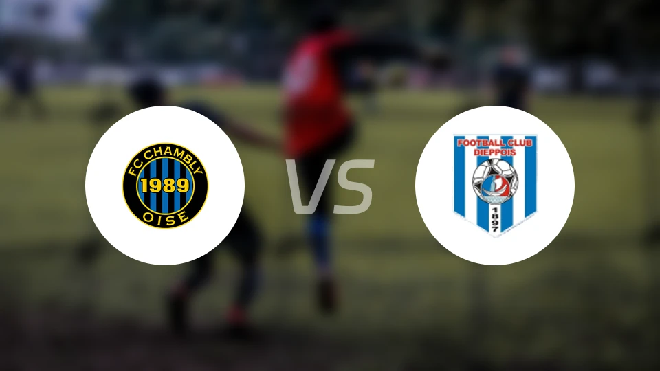 尚布利vs迪艾比比分预测【2026/04/25】