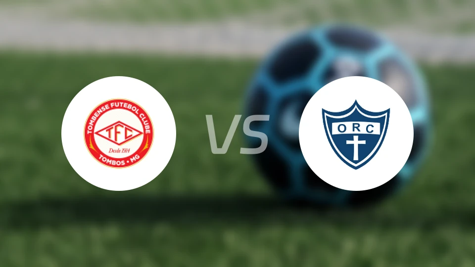 托姆本斯vs邑图瑞奥比分预测【2026/02/26】