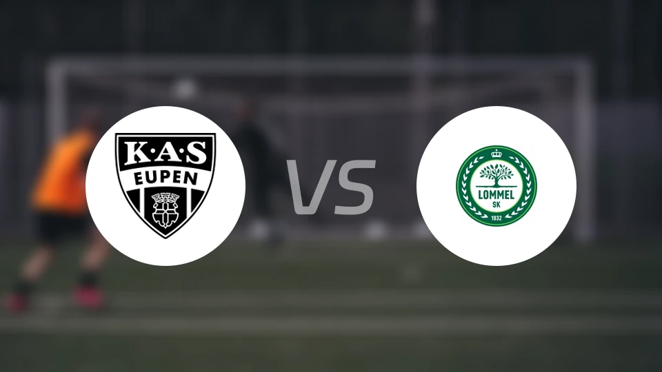 欧本vs洛默尔比分预测【2025/11/29】