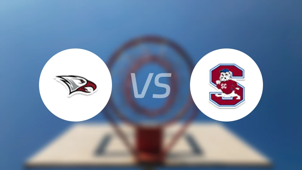 北卡罗莱纳中央大学vs南卡罗来纳州立大学比分预测【2026/02/19】