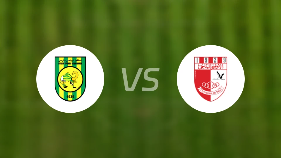 AS马沙vs奥林比亚贝尔比分预测【2026/04/03】