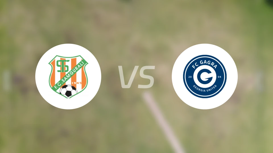 萨古拉利vs加格拉比分预测【2025/11/03】