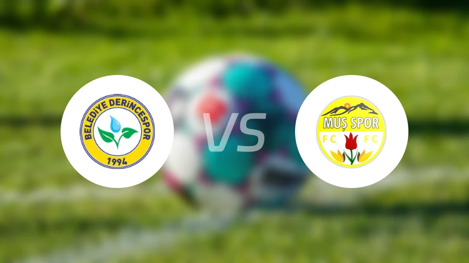 代林杰士邦vs摩丝体育比分预测【2025/12/07】