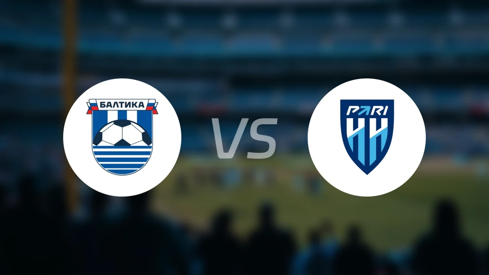 巴蒂卡vs下诺夫哥罗德比分预测【2026/04/12】