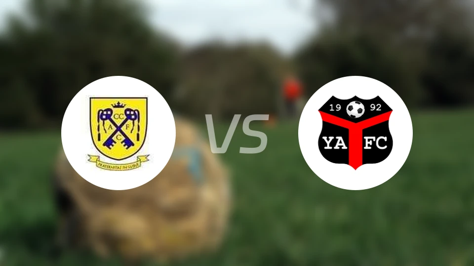 施白兰凯尔特人vs伊尼希尔比恩斯比分预测【2026/03/07】