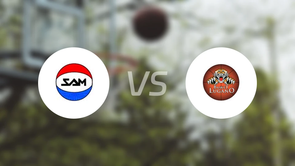 马萨尼奥vs卢加诺老虎比分预测【2025/12/20】