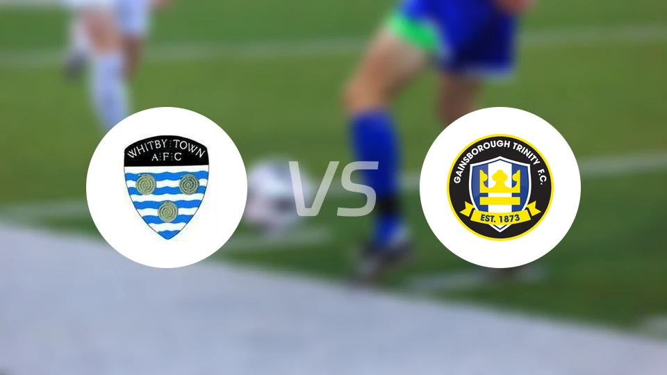 威特比vs根斯堡比分预测【2026/01/24】