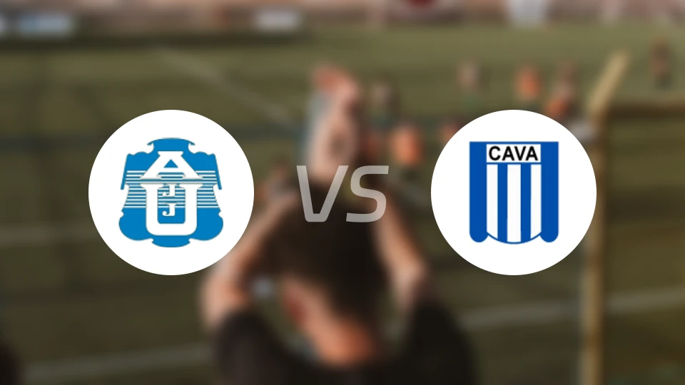 乌尔奎萨vs阿雷纳斯胜利队比分预测【2024/09/30】