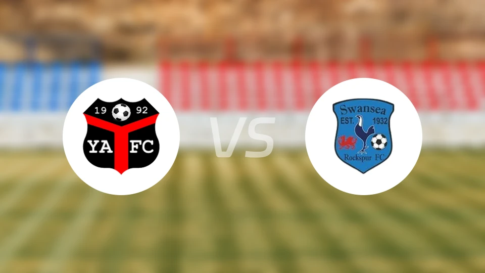 伊尼希尔比恩斯vs特雷托马斯蓝鸟比分预测【2026/03/28】