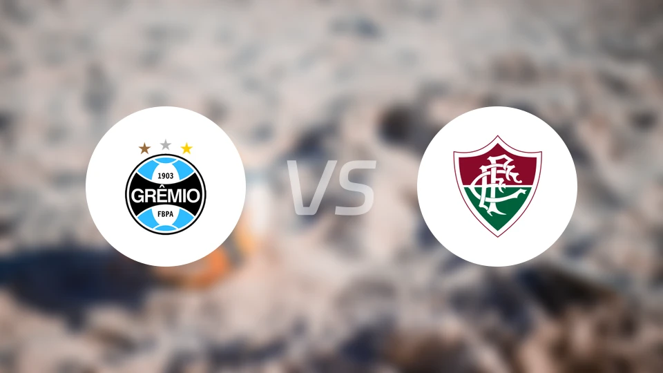 格雷米奥女足vs弗鲁米嫩塞女足比分预测【2026/03/15】