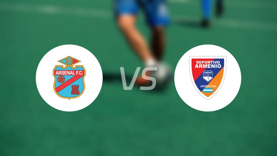 萨兰迪兵工厂vs阿梅尼奥比分预测【2026/03/15】