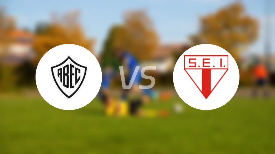 里奥布兰克SPvs伊塔皮伦斯SP比分预测【2026/03/12】